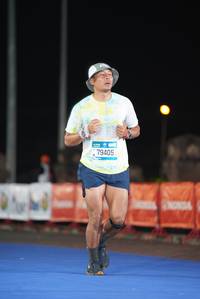 BIB: 79405
                            <button type="button" onclick="openModal(19772291)" class="btn btn-primary btn-sm float-right btn-popup" data-toggle="modal" data-target=".modal-high-quality">
                        <i class="fas fa-shopping-cart"></i> Add to Cart
                    </button>
                                            <button type="button" onclick="isThisMe(19772291, true)" class="btn btn-success btn-sm float-right btn-popup btn-isme hidden" data-toggle="tooltip" data-placement="bottom" title="นี่คือรูปของคุณใช่ไหม คลิกที่นี่เพื่อเอาเข้าอัลบั้ม">
                        <i class="fas fa-plus"></i> Add to album
                    </button>
                    <button type="button" onclick="isThisMe(19772291, false)" class="btn btn-warning btn-sm float-right btn-popup btn-isnotme hidden">
                        <i class="fas fa-ban"></i> Remove from album
                    </button>